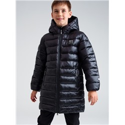 Пальто демисезонное для мальчика