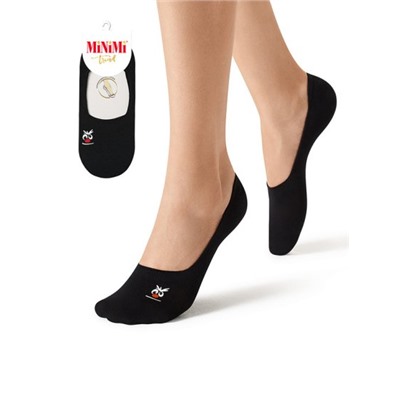 Подследники, Minimi, Mini Bell 5203 оптом