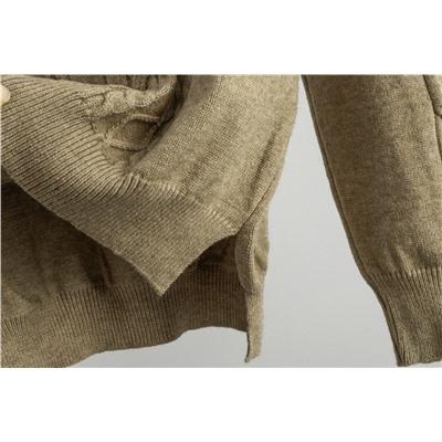 Butterfly Костюм женский    2512221541