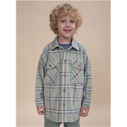 Куртка для мальчиков