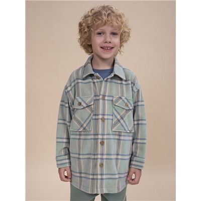 Куртка для мальчиков