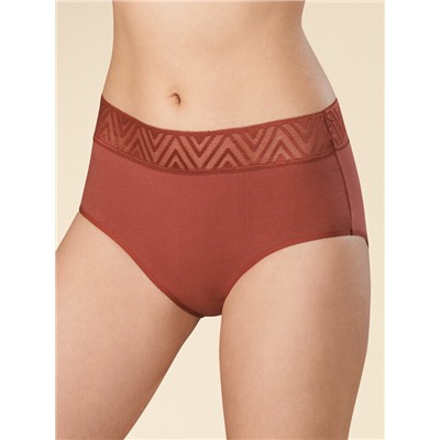 Трусы женские