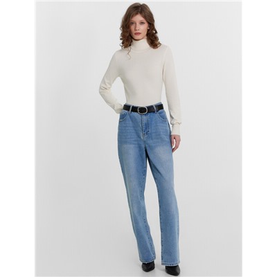 ВОДОЛАЗКА ЖЕНСКАЯ 122911