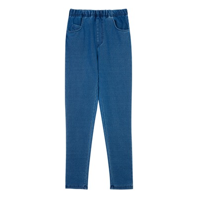 Легинсы для девочки