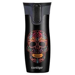 Термокружка West Loop 470мл