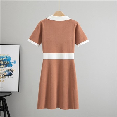 Butterfly Платье  1300511286A