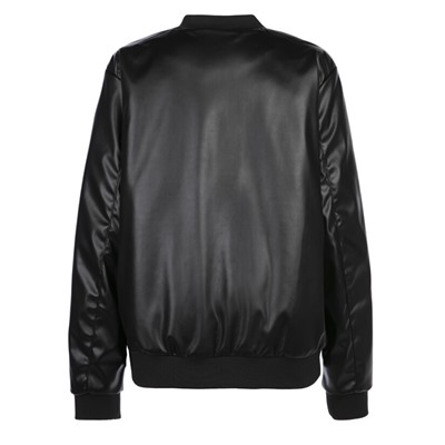 Куртка для мальчика