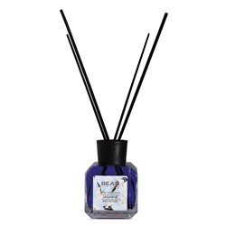Аромадиффузор Beas Jasmine - Жасмин 120 ml