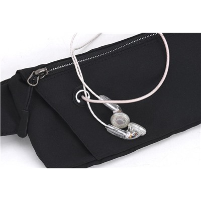 S-BED-101-Black