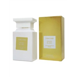 Tom Ford Soleil Blanc Edp 100 ml