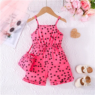 СHUYA  Комплект 2в1 41373B