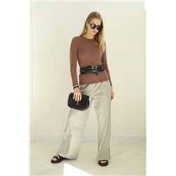 14507 Лонгслив женский