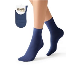 Носки женские х\б, Minimi носки, cotone1202 оптом