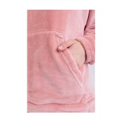 Костюм домашний #083201842