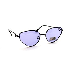 Солнце POLARIZED ХАМЕЛЕОН - 08958 с5