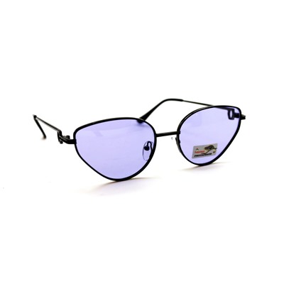 Солнце POLARIZED ХАМЕЛЕОН - 08958 с5