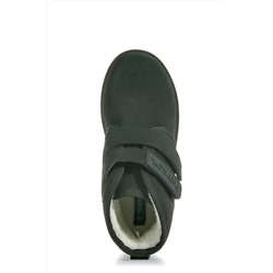 Ботинки женские PATROL