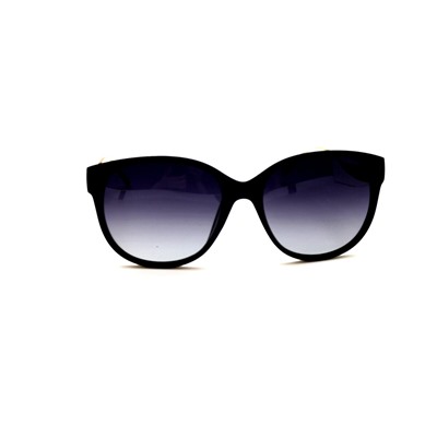 Солнцезащитные женские  - Dario 320572 с01