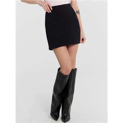 ЮБКА ЖЕНСКАЯ 152805