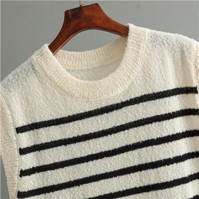 Eleganzza  Платье   P-28