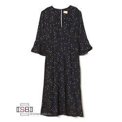 H&M, 182127, Платье