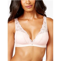 Бюстгальтер DM7962 Maidenform
