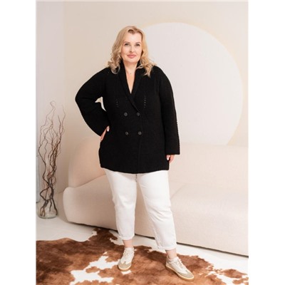 Кардиган женский