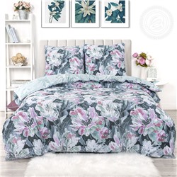 КПБ Дивея Арт Дизайн 220