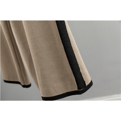 Butterfly Костюм женский    230421597