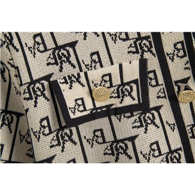 Butterfly Костюм женский   1301531284A