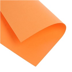 Бумага цветная А4 100л Calligrata Умеренный интенсив МИКС 5цв 80г/м2
