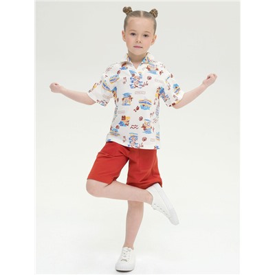 футболка для девочек