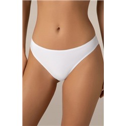 Трусы бразильяно, Innamore, BD37384 оптом