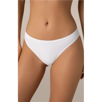 Трусы бразильяно, Innamore, BD37384 оптом