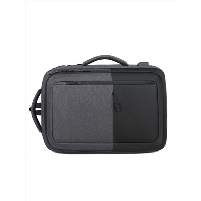 HB95021B-04 рюкзак Henry Backer