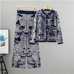 Butterfly Костюм женский  2508271489