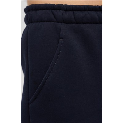 Брюки мужские 22-425M17-WB т.синий1