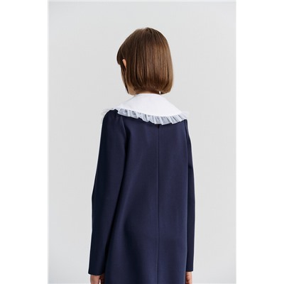 Платье для девочек