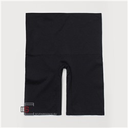 H&M, 150525, Шорты