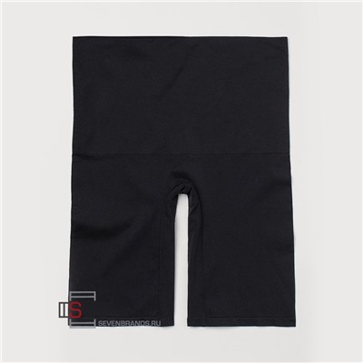 H&M, 150525, Шорты