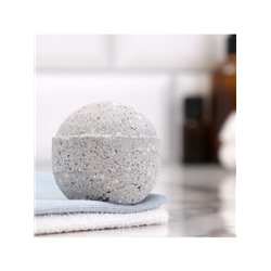 Бомбочка для ванн Добропаровъ с ароматом кокоса, 110 г