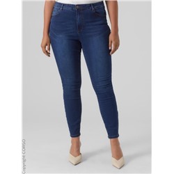 Jeans Phia