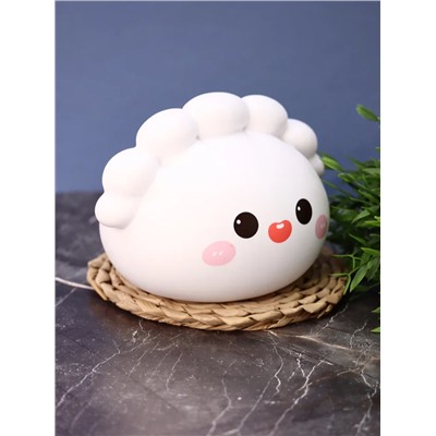 Копилка "Cute Yummy", 15 см