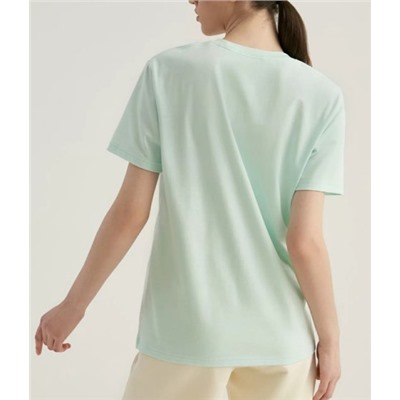 Футболка, Oxo Uno, OXO-2162-723 оптом