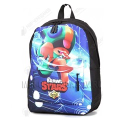 Рюкзак “Brawl Stars”