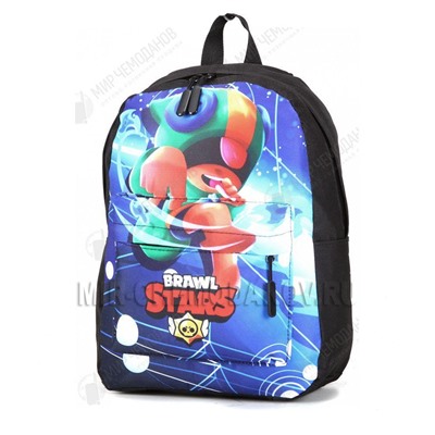 Рюкзак “Brawl Stars”