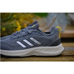 Adidas Venttack из нейлона