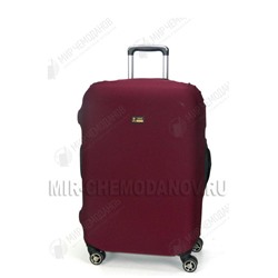 Чехол M “DEMAR BAGS”