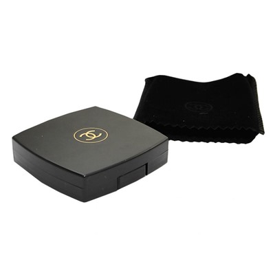 Румяна C Coco Code Blush Harmony № 6804 11 g