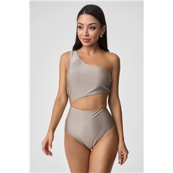 Купальник жен. Villena